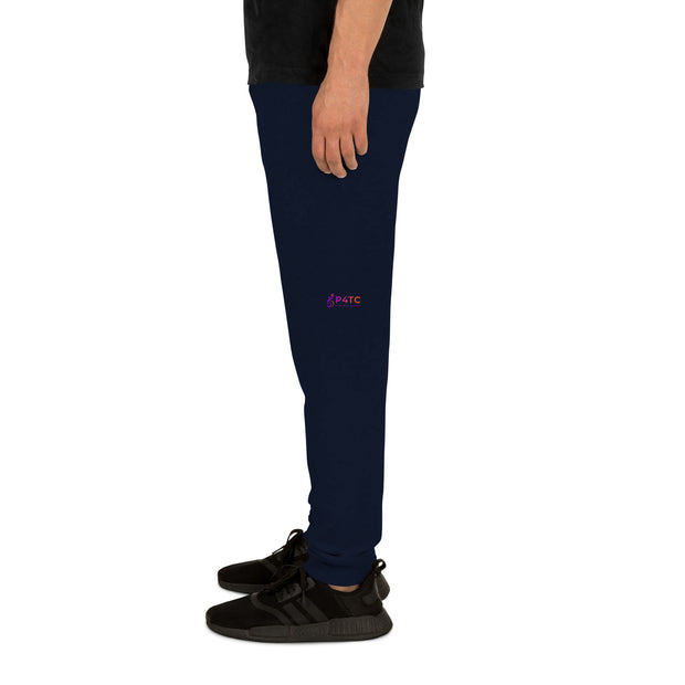 P4TC Unisex Joggers