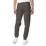 P4TC Unisex pigment-dyed sweatpants