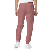 P4TC Unisex pigment-dyed sweatpants