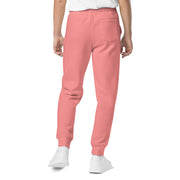 P4TC Unisex pigment-dyed sweatpants