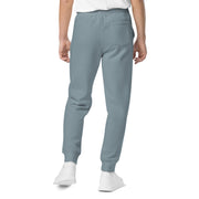 P4TC Unisex pigment-dyed sweatpants