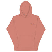 P4TC Unisex Hoodie