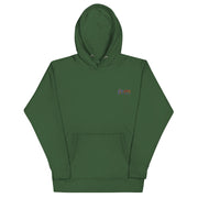 P4TC Unisex Hoodie