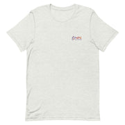 Unisex Power4TheChallenge t-shirt