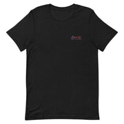 Unisex Power4TheChallenge t-shirt